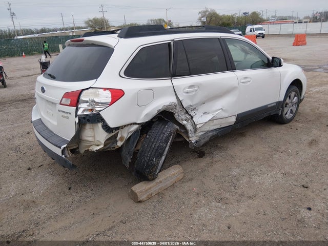 https://f005.backblazeb2.com/file/img-partshotlines-com/Inventory/EX534/Vehicle/46174_04.jpg