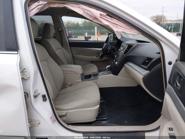 https://f005.backblazeb2.com/file/img-partshotlines-com/Inventory/EX534/Vehicle/46174_05.jpg