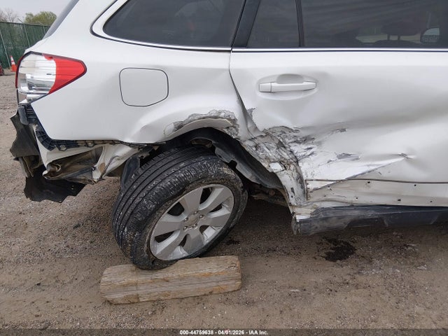 https://f005.backblazeb2.com/file/img-partshotlines-com/Inventory/EX534/Vehicle/46174_06.jpg
