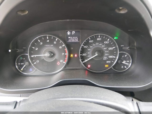 https://f005.backblazeb2.com/file/img-partshotlines-com/Inventory/EX534/Vehicle/46174_07.jpg