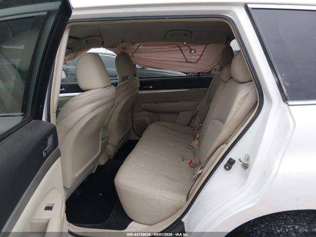 https://f005.backblazeb2.com/file/img-partshotlines-com/Inventory/EX534/Vehicle/46174_08.jpg