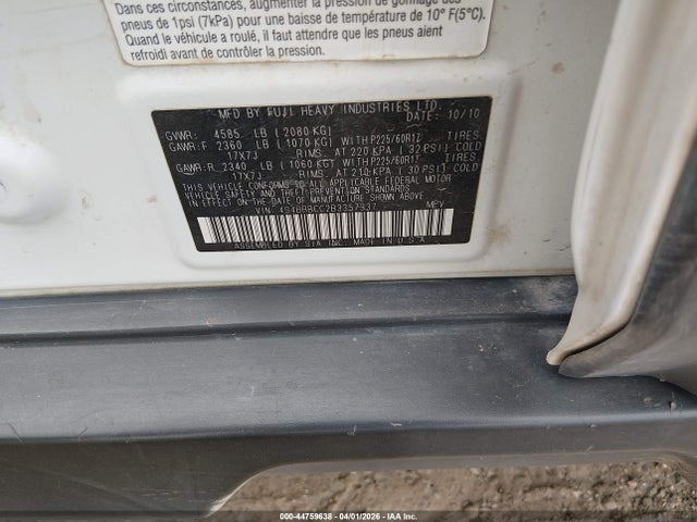 https://f005.backblazeb2.com/file/img-partshotlines-com/Inventory/EX534/Vehicle/46174_09.jpg
