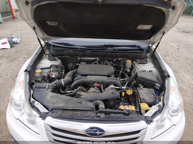 https://f005.backblazeb2.com/file/img-partshotlines-com/Inventory/EX534/Vehicle/46174_10.jpg