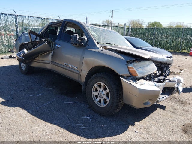 https://f005.backblazeb2.com/file/img-partshotlines-com/Inventory/EX534/Vehicle/46175_01.jpg