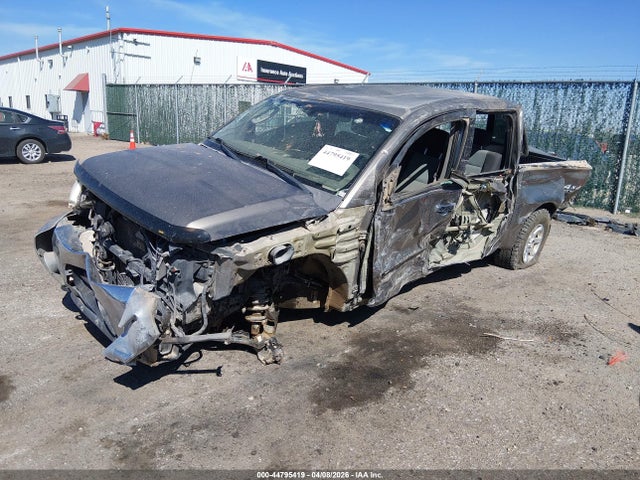 https://f005.backblazeb2.com/file/img-partshotlines-com/Inventory/EX534/Vehicle/46175_02.jpg