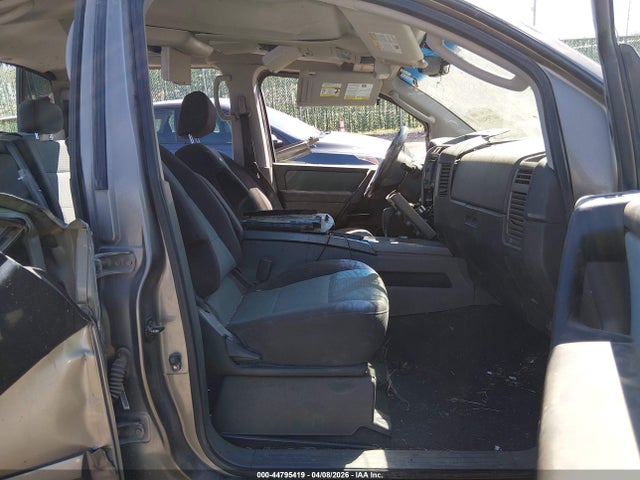 https://f005.backblazeb2.com/file/img-partshotlines-com/Inventory/EX534/Vehicle/46175_05.jpg