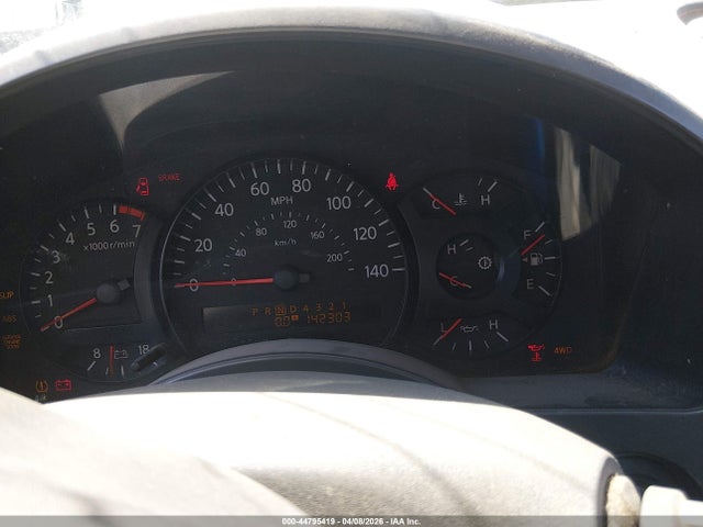 https://f005.backblazeb2.com/file/img-partshotlines-com/Inventory/EX534/Vehicle/46175_07.jpg