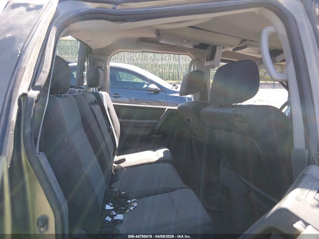 https://f005.backblazeb2.com/file/img-partshotlines-com/Inventory/EX534/Vehicle/46175_08.jpg
