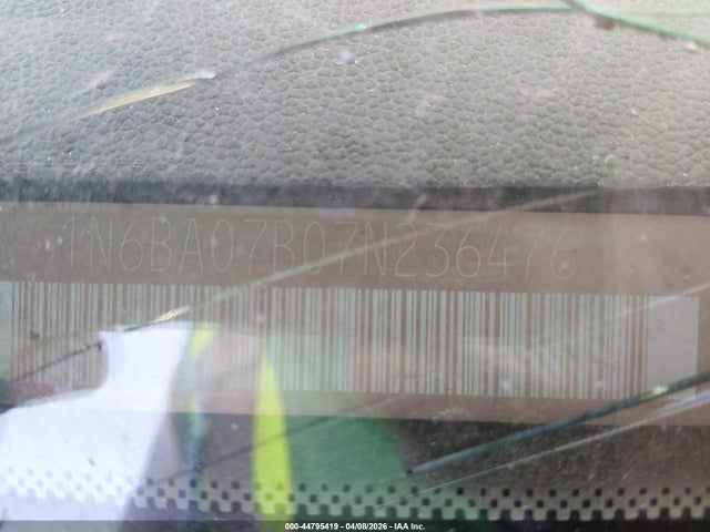 https://f005.backblazeb2.com/file/img-partshotlines-com/Inventory/EX534/Vehicle/46175_09.jpg