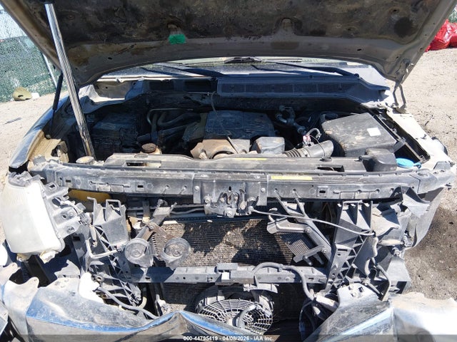 https://f005.backblazeb2.com/file/img-partshotlines-com/Inventory/EX534/Vehicle/46175_10.jpg