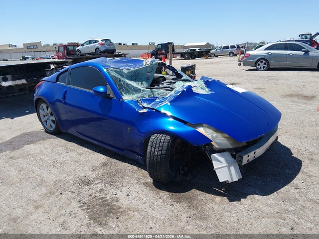 https://f005.backblazeb2.com/file/img-partshotlines-com/Inventory/EX534/Vehicle/46186_01.jpg