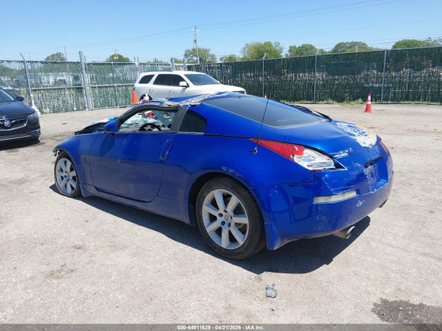https://f005.backblazeb2.com/file/img-partshotlines-com/Inventory/EX534/Vehicle/46186_03.jpg