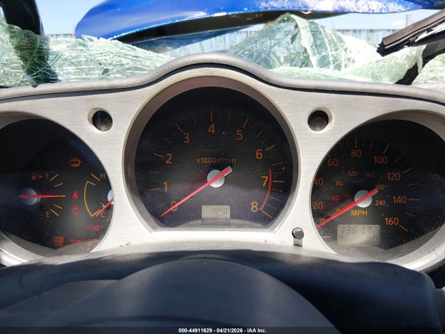 https://f005.backblazeb2.com/file/img-partshotlines-com/Inventory/EX534/Vehicle/46186_07.jpg