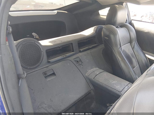 https://f005.backblazeb2.com/file/img-partshotlines-com/Inventory/EX534/Vehicle/46186_08.jpg