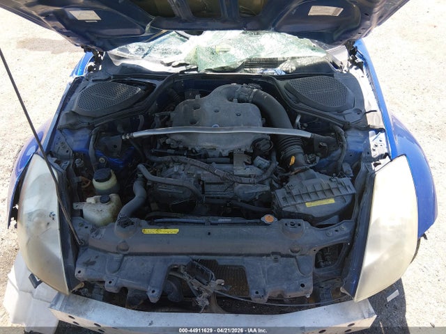 https://f005.backblazeb2.com/file/img-partshotlines-com/Inventory/EX534/Vehicle/46186_10.jpg