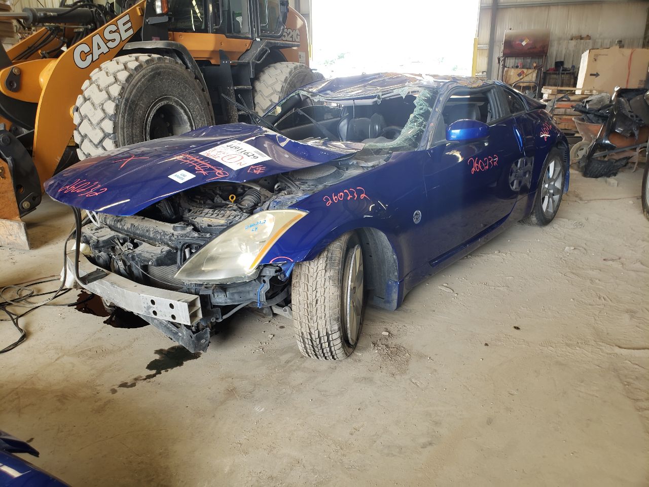 https://f005.backblazeb2.com/file/img-partshotlines-com/Inventory/EX534/Vehicle/46186_11.jpg