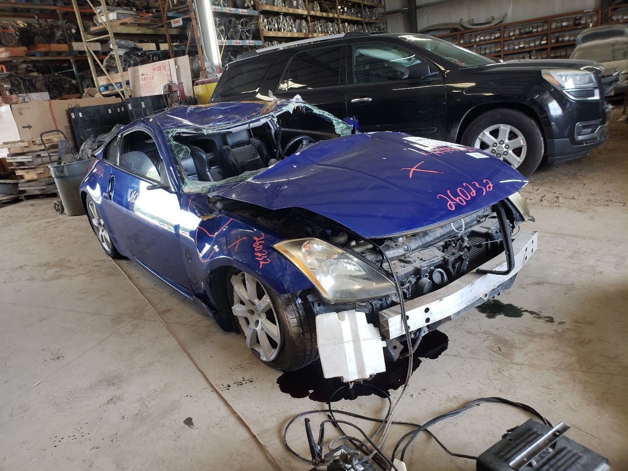 https://f005.backblazeb2.com/file/img-partshotlines-com/Inventory/EX534/Vehicle/46186_12.jpg