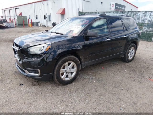 https://f005.backblazeb2.com/file/img-partshotlines-com/Inventory/EX534/Vehicle/46188_02.jpg