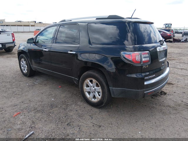 https://f005.backblazeb2.com/file/img-partshotlines-com/Inventory/EX534/Vehicle/46188_03.jpg