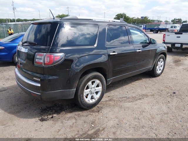 https://f005.backblazeb2.com/file/img-partshotlines-com/Inventory/EX534/Vehicle/46188_04.jpg