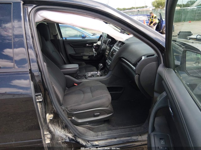 https://f005.backblazeb2.com/file/img-partshotlines-com/Inventory/EX534/Vehicle/46188_05.jpg