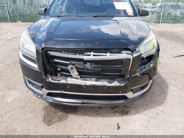 https://f005.backblazeb2.com/file/img-partshotlines-com/Inventory/EX534/Vehicle/46188_06.jpg
