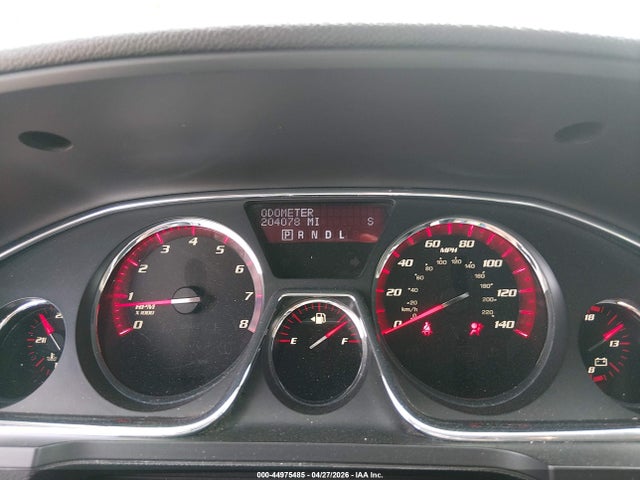 https://f005.backblazeb2.com/file/img-partshotlines-com/Inventory/EX534/Vehicle/46188_07.jpg