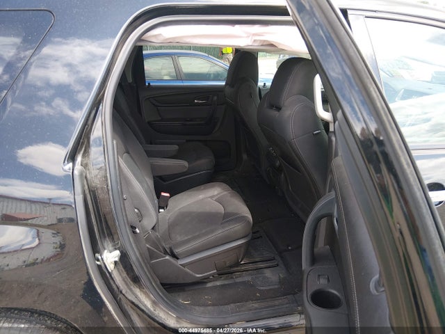 https://f005.backblazeb2.com/file/img-partshotlines-com/Inventory/EX534/Vehicle/46188_08.jpg
