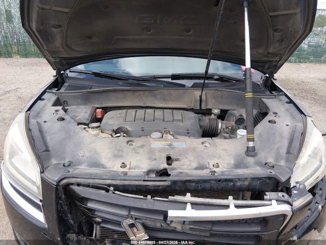 https://f005.backblazeb2.com/file/img-partshotlines-com/Inventory/EX534/Vehicle/46188_10.jpg