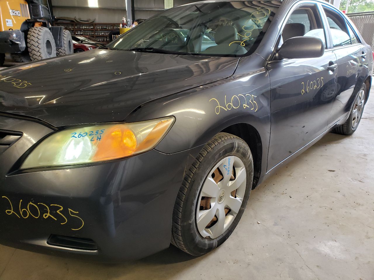 https://f005.backblazeb2.com/file/img-partshotlines-com/Inventory/EX534/Vehicle/46189_01.jpg
