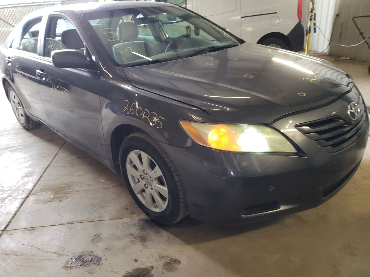 https://f005.backblazeb2.com/file/img-partshotlines-com/Inventory/EX534/Vehicle/46189_02.jpg