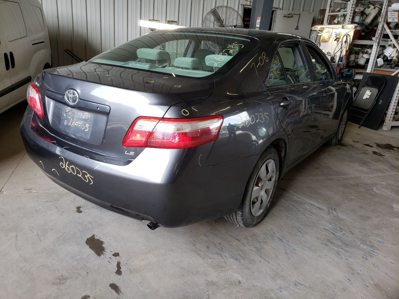 https://f005.backblazeb2.com/file/img-partshotlines-com/Inventory/EX534/Vehicle/46189_03.jpg