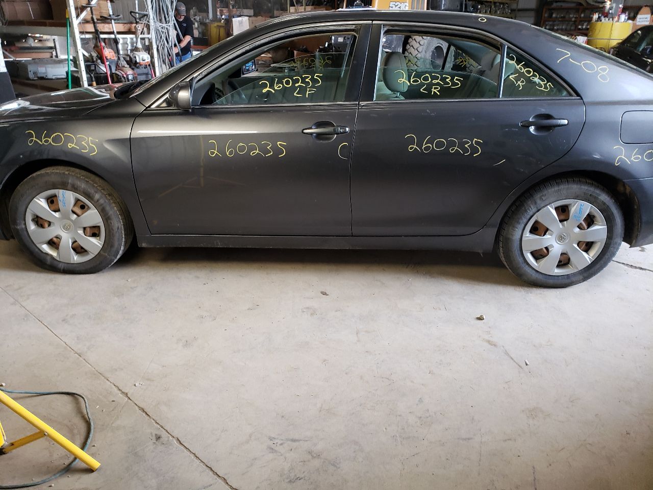 https://f005.backblazeb2.com/file/img-partshotlines-com/Inventory/EX534/Vehicle/46189_05.jpg
