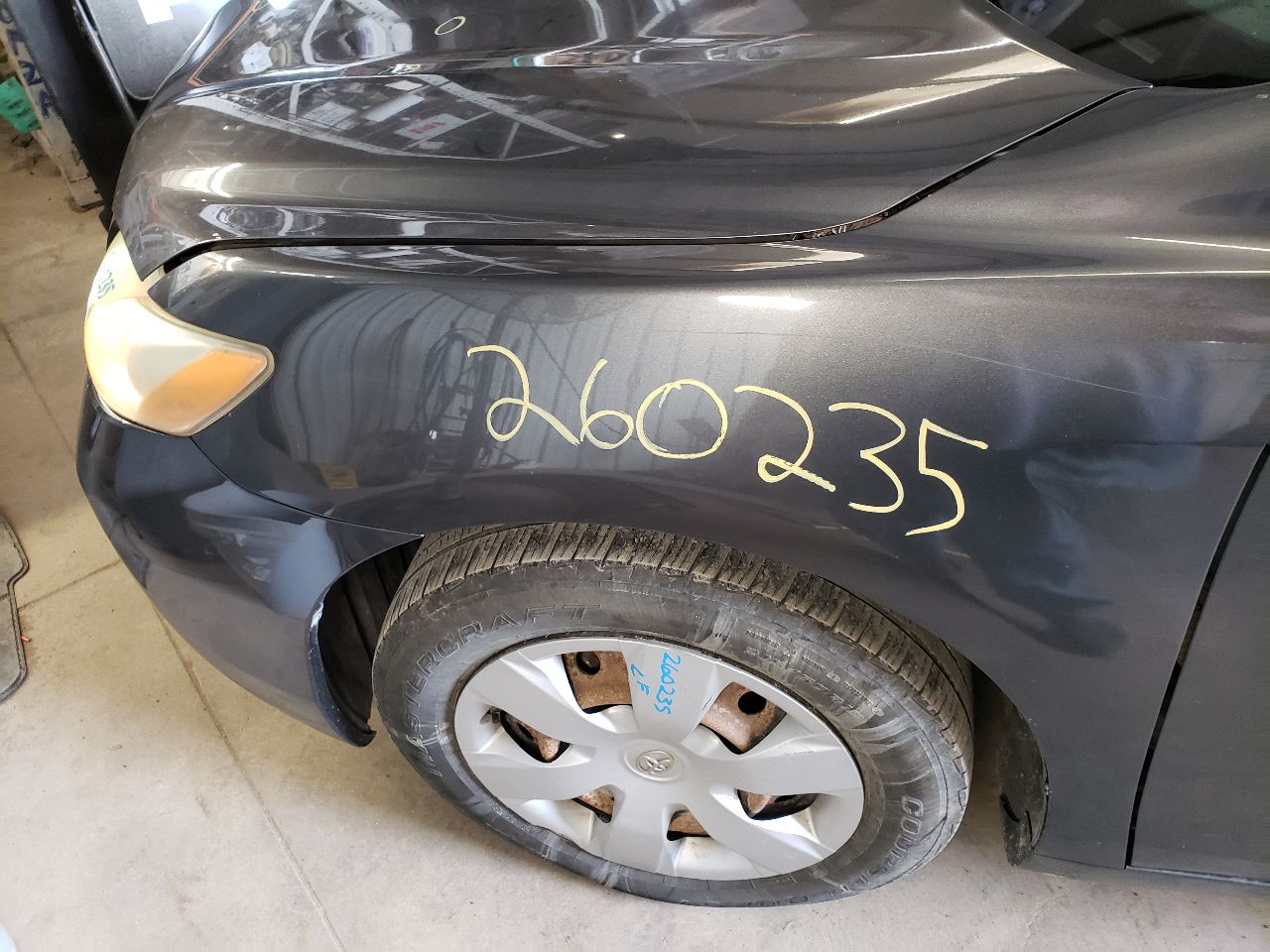 https://f005.backblazeb2.com/file/img-partshotlines-com/Inventory/EX534/Vehicle/46189_06.jpg