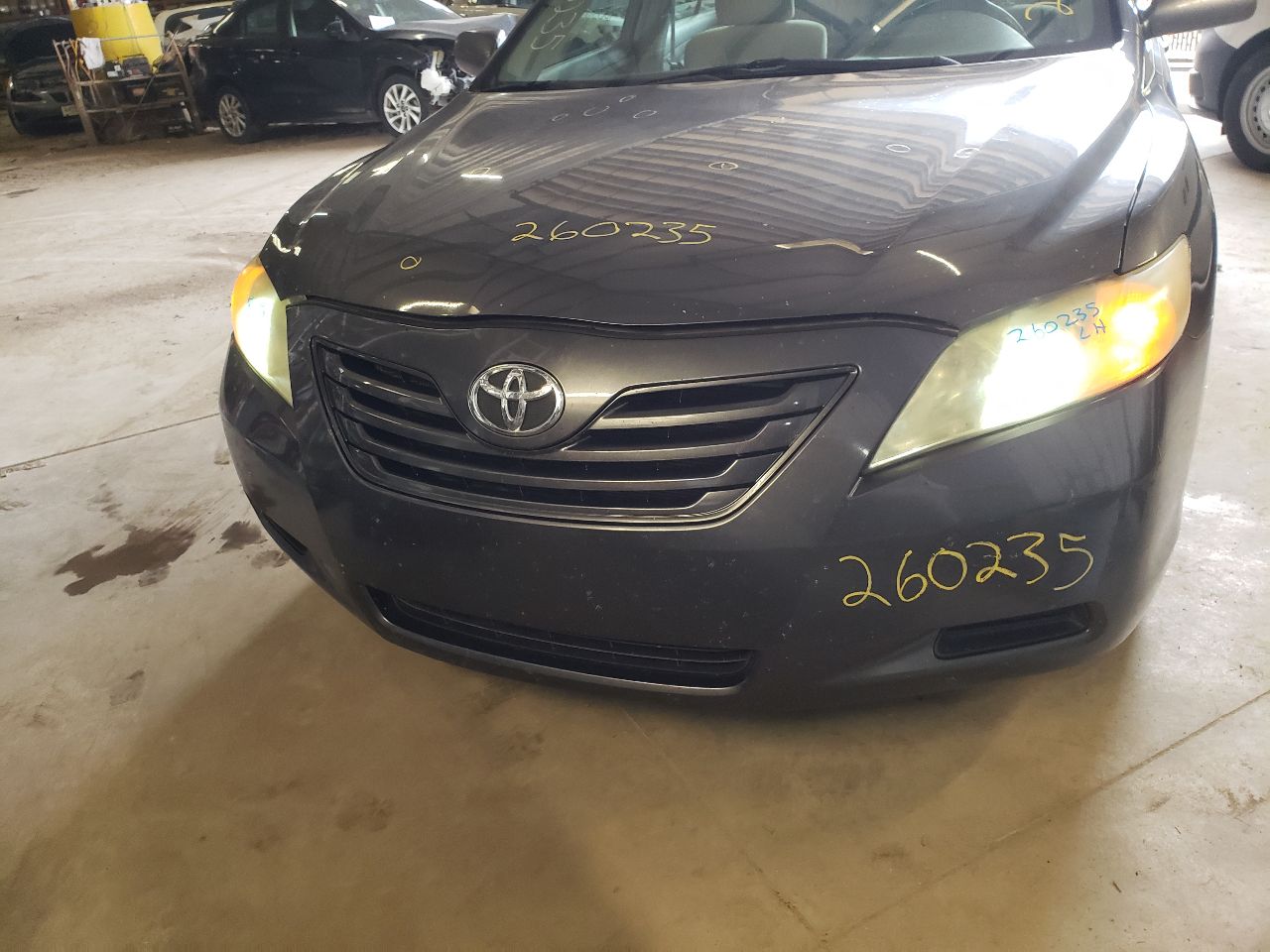 https://f005.backblazeb2.com/file/img-partshotlines-com/Inventory/EX534/Vehicle/46189_07.jpg