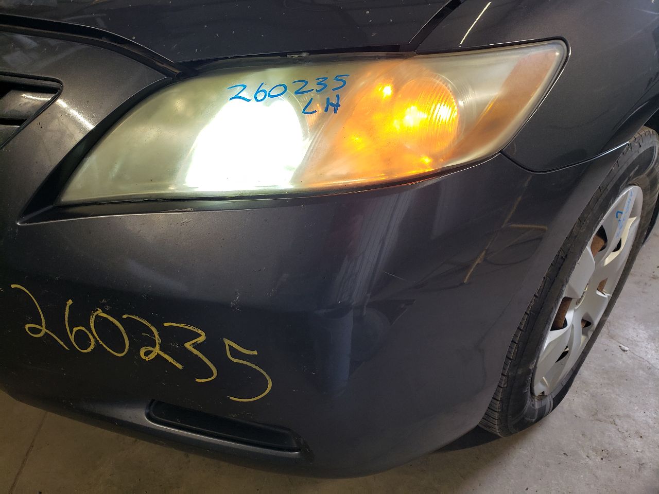 https://f005.backblazeb2.com/file/img-partshotlines-com/Inventory/EX534/Vehicle/46189_08.jpg