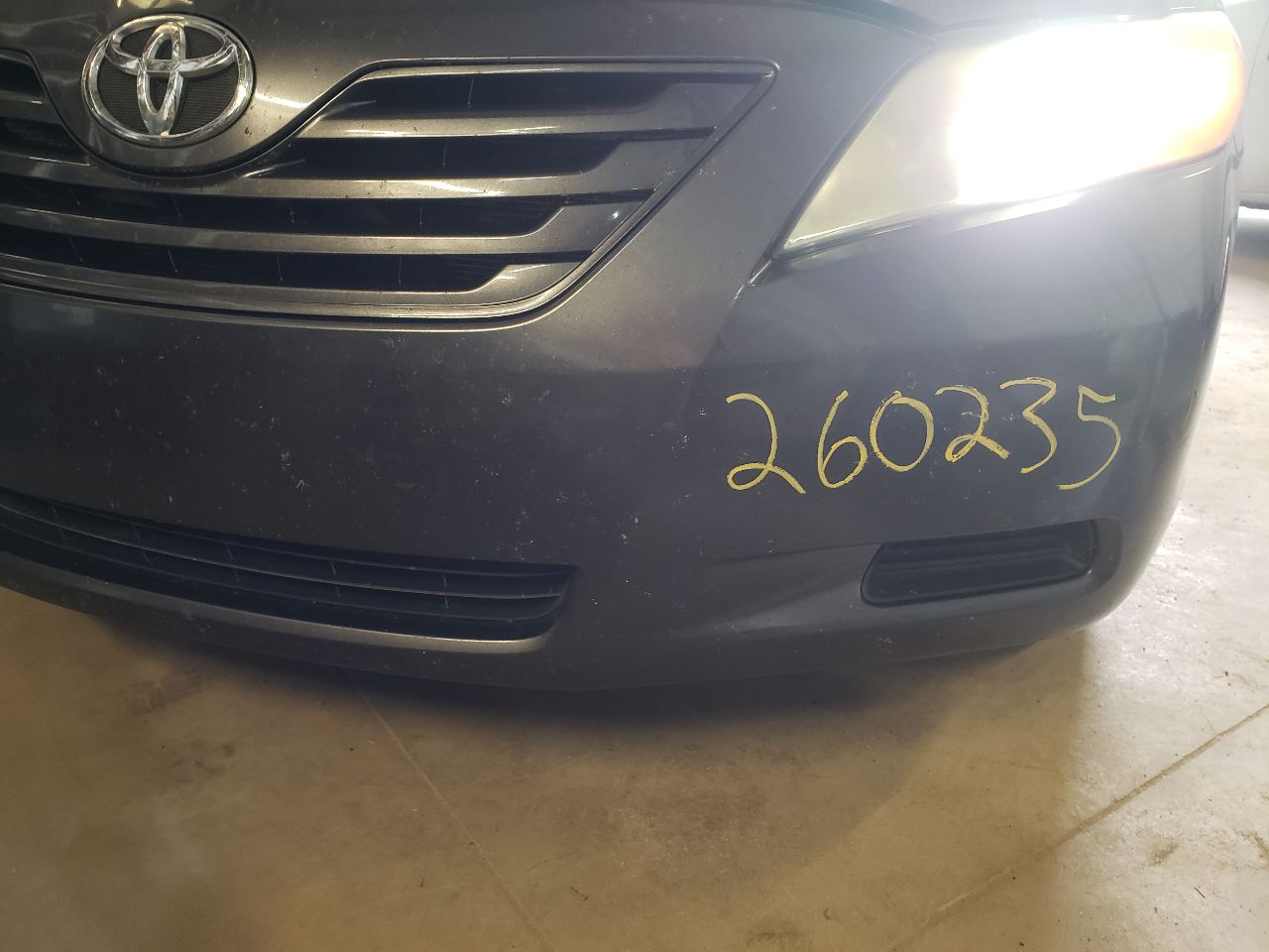 https://f005.backblazeb2.com/file/img-partshotlines-com/Inventory/EX534/Vehicle/46189_09.jpg