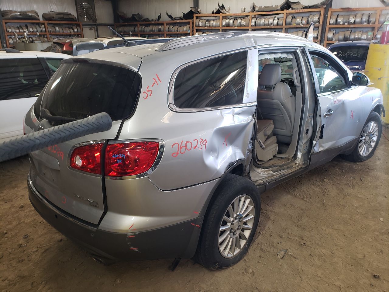 https://f005.backblazeb2.com/file/img-partshotlines-com/Inventory/EX534/Vehicle/46201_04.jpg