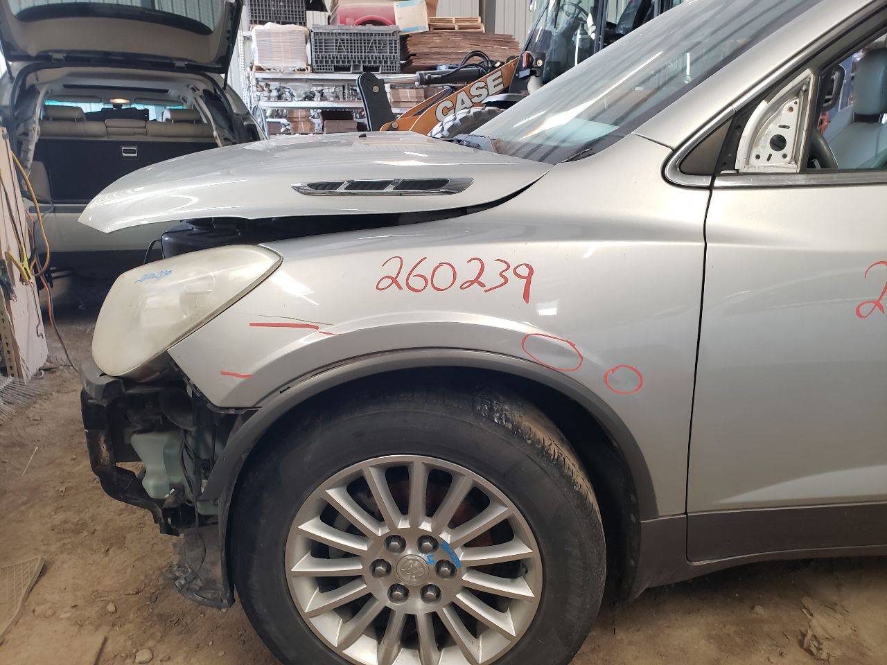 https://f005.backblazeb2.com/file/img-partshotlines-com/Inventory/EX534/Vehicle/46201_07.jpg