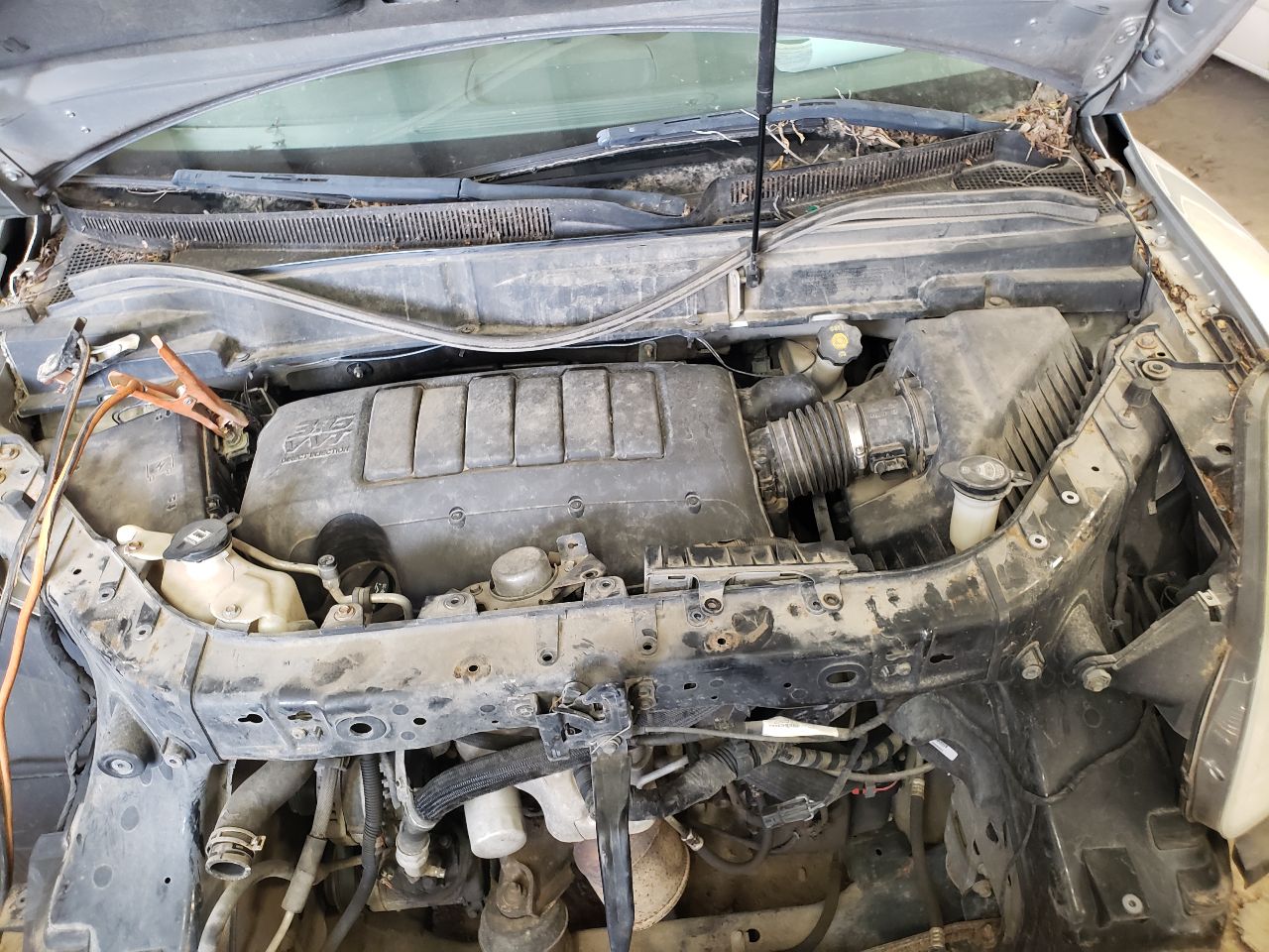 https://f005.backblazeb2.com/file/img-partshotlines-com/Inventory/EX534/Vehicle/46201_11.jpg