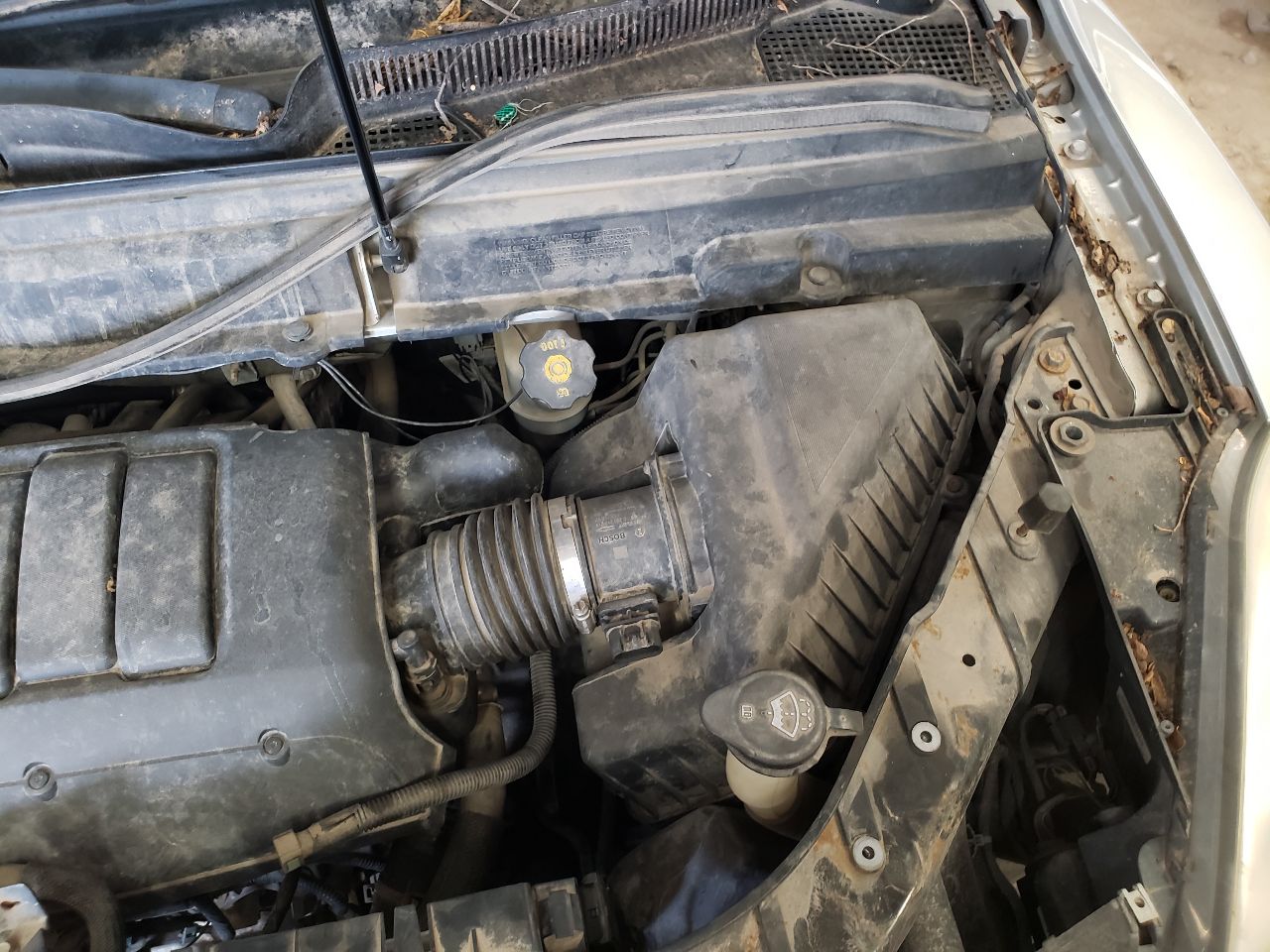 https://f005.backblazeb2.com/file/img-partshotlines-com/Inventory/EX534/Vehicle/46201_12.jpg