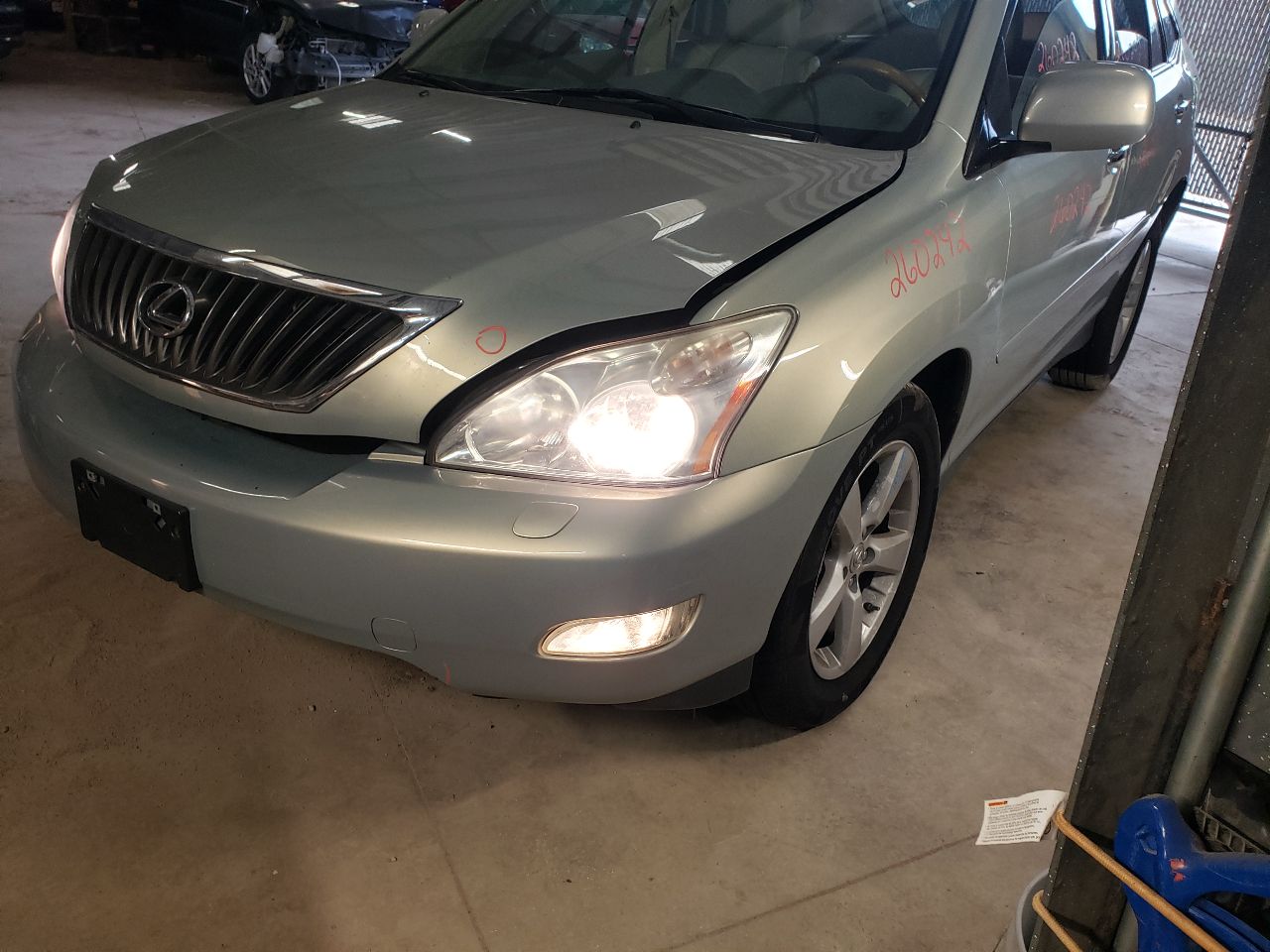 https://f005.backblazeb2.com/file/img-partshotlines-com/Inventory/EX534/Vehicle/46206_01.jpg