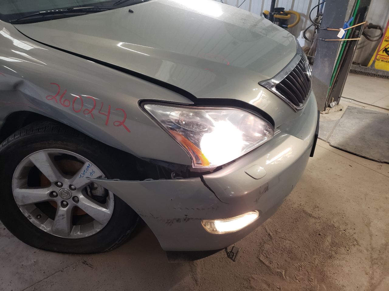https://f005.backblazeb2.com/file/img-partshotlines-com/Inventory/EX534/Vehicle/46206_02.jpg