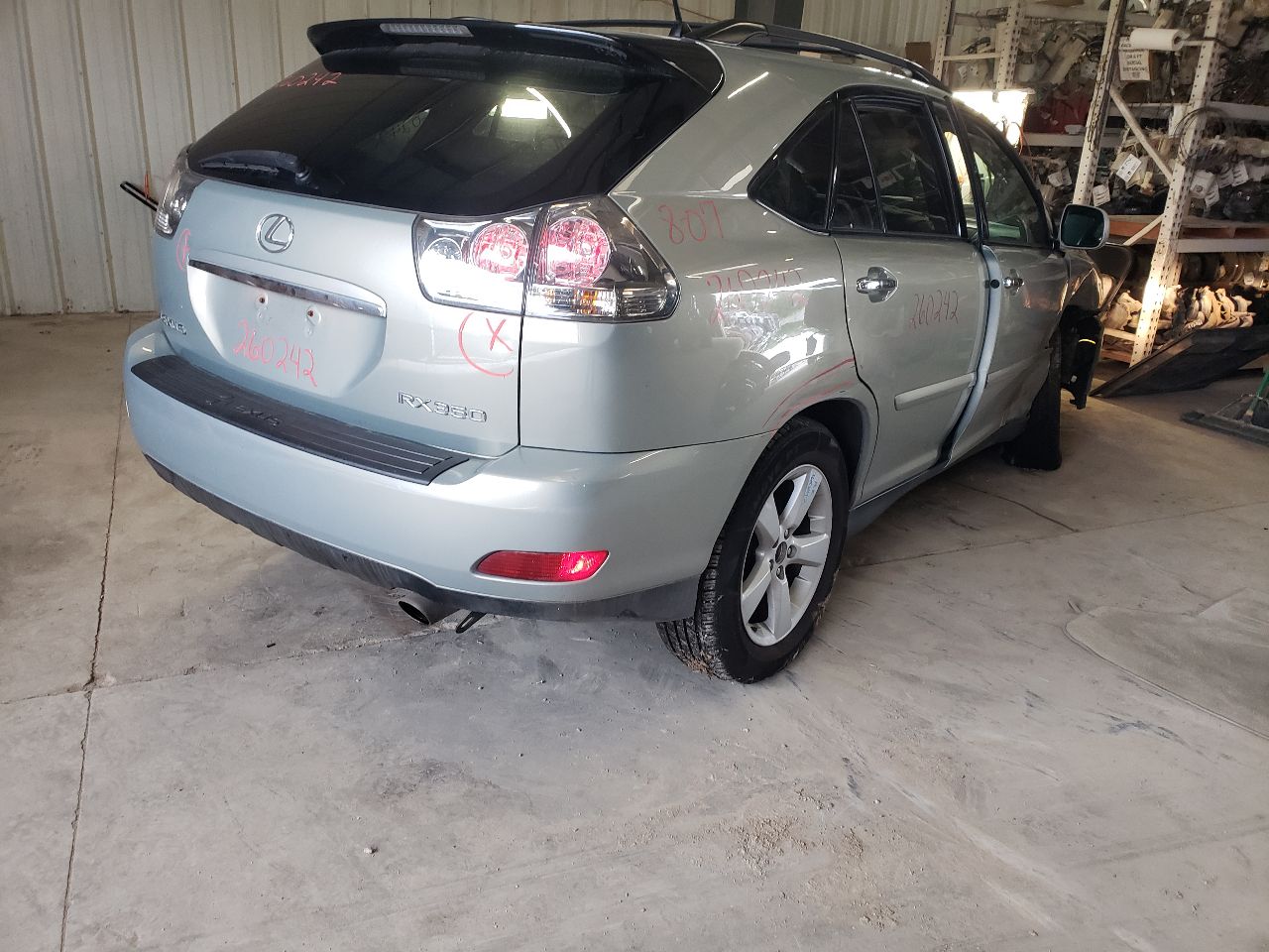 https://f005.backblazeb2.com/file/img-partshotlines-com/Inventory/EX534/Vehicle/46206_03.jpg