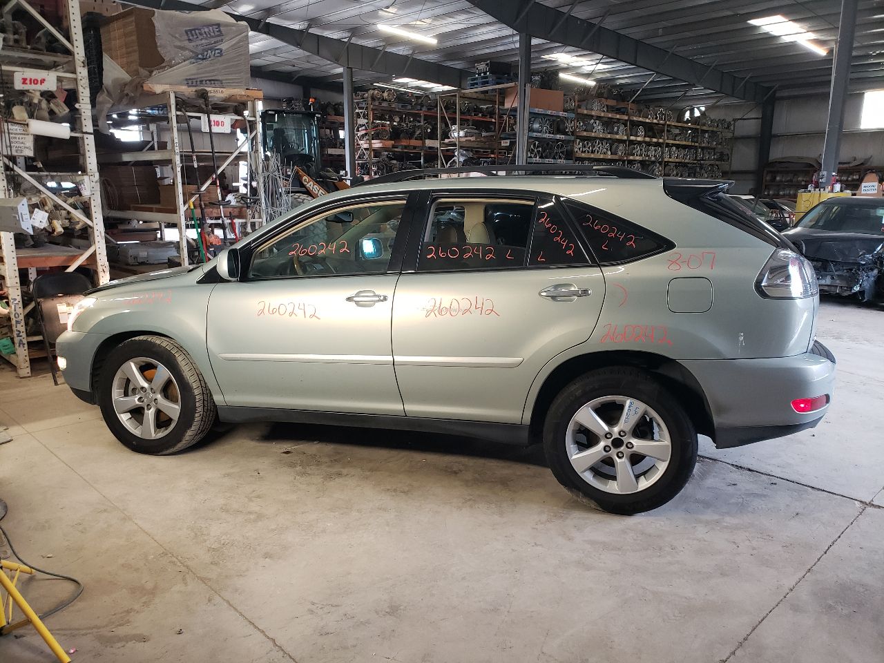 https://f005.backblazeb2.com/file/img-partshotlines-com/Inventory/EX534/Vehicle/46206_05.jpg