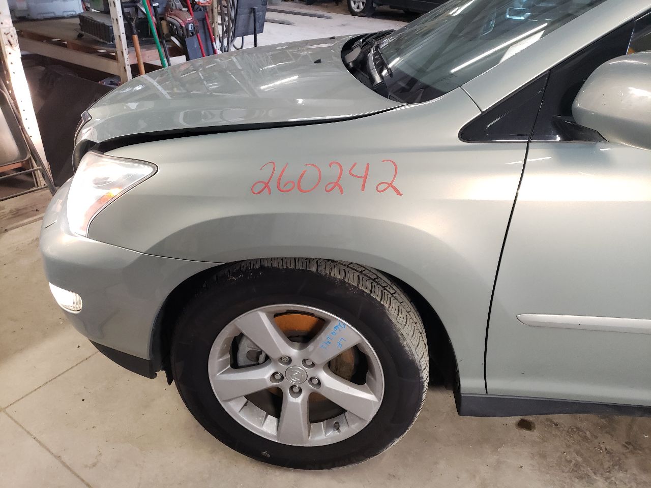 https://f005.backblazeb2.com/file/img-partshotlines-com/Inventory/EX534/Vehicle/46206_06.jpg