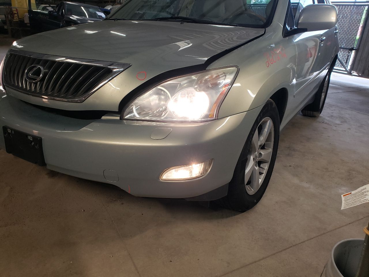 https://f005.backblazeb2.com/file/img-partshotlines-com/Inventory/EX534/Vehicle/46206_07.jpg