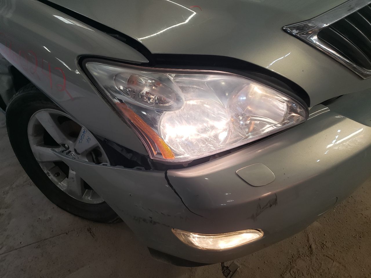 https://f005.backblazeb2.com/file/img-partshotlines-com/Inventory/EX534/Vehicle/46206_08.jpg