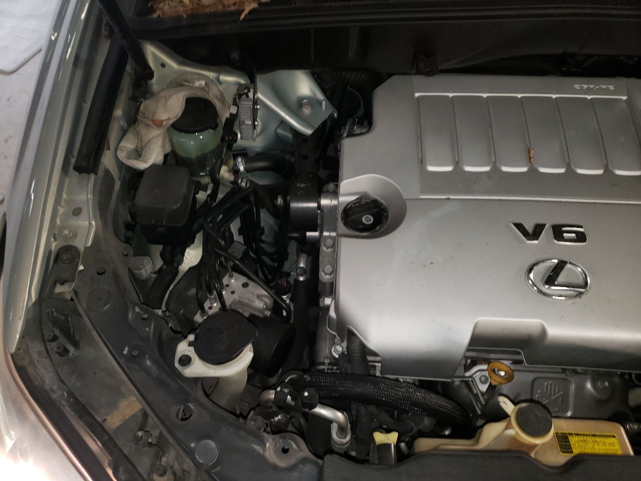 https://f005.backblazeb2.com/file/img-partshotlines-com/Inventory/EX534/Vehicle/46206_11.jpg