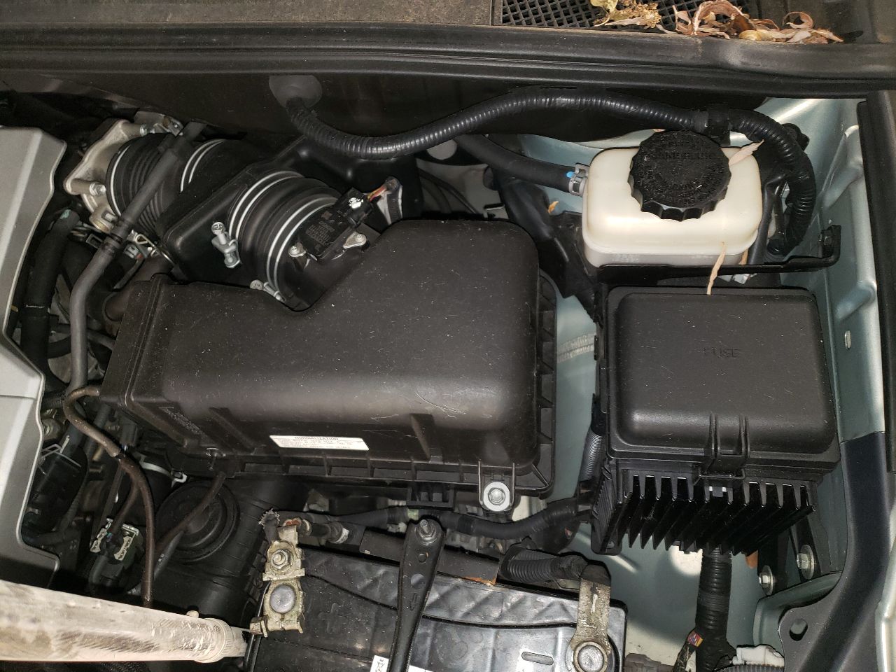 https://f005.backblazeb2.com/file/img-partshotlines-com/Inventory/EX534/Vehicle/46206_12.jpg